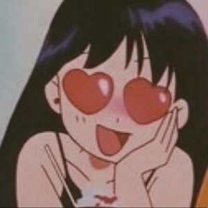 Meet your Posher, Mya